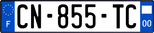 CN-855-TC