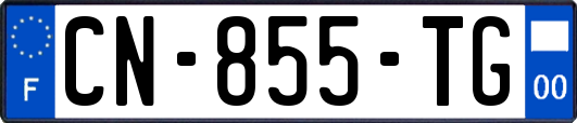 CN-855-TG