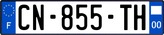 CN-855-TH