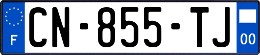 CN-855-TJ
