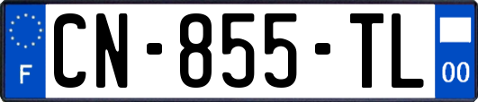 CN-855-TL