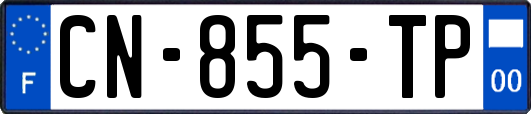 CN-855-TP