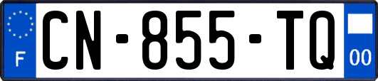 CN-855-TQ