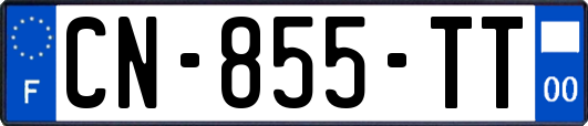 CN-855-TT