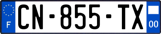 CN-855-TX