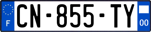CN-855-TY