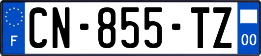 CN-855-TZ