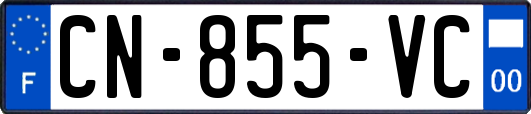 CN-855-VC