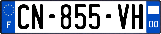 CN-855-VH