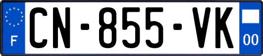 CN-855-VK