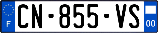 CN-855-VS