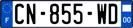 CN-855-WD