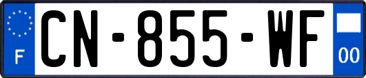 CN-855-WF