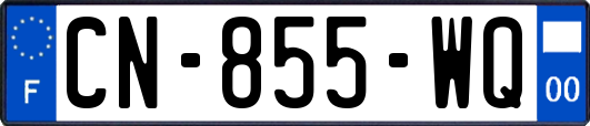 CN-855-WQ
