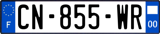 CN-855-WR