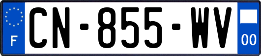 CN-855-WV