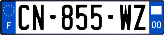CN-855-WZ