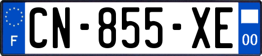 CN-855-XE