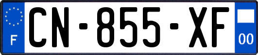 CN-855-XF