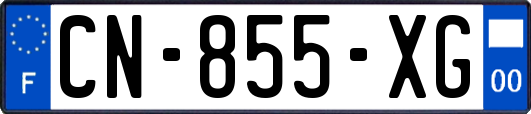 CN-855-XG