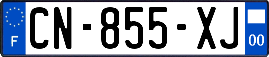 CN-855-XJ