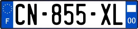 CN-855-XL