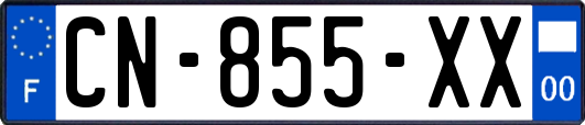 CN-855-XX