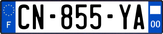 CN-855-YA