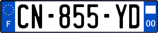 CN-855-YD