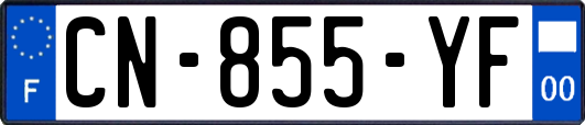 CN-855-YF