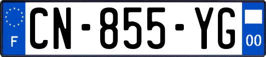 CN-855-YG