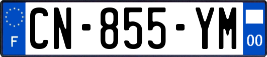 CN-855-YM