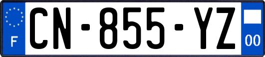 CN-855-YZ