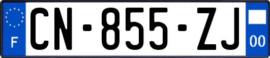 CN-855-ZJ