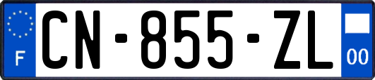 CN-855-ZL