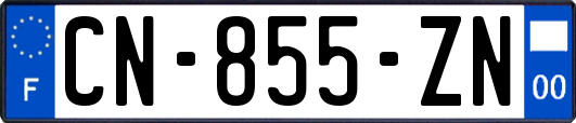 CN-855-ZN