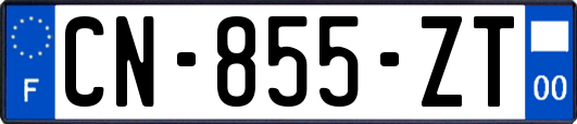 CN-855-ZT