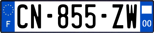 CN-855-ZW