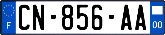 CN-856-AA