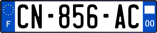 CN-856-AC