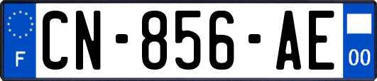 CN-856-AE