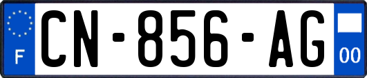 CN-856-AG