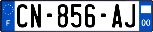 CN-856-AJ