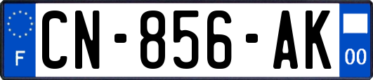 CN-856-AK