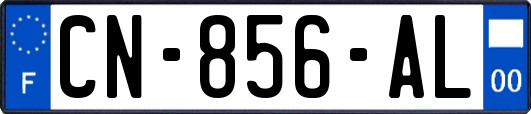 CN-856-AL