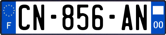 CN-856-AN