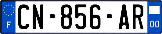 CN-856-AR