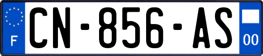 CN-856-AS