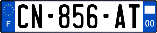 CN-856-AT