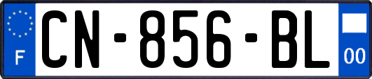 CN-856-BL